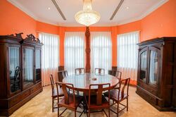 Turf Club Road (D11), Detached #480987731